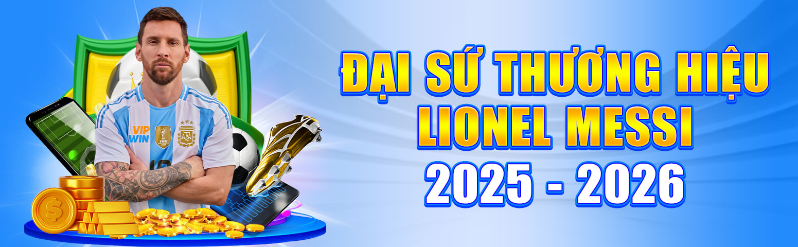 Cổng Thông Tin Điện Tử Vin7773 game bài